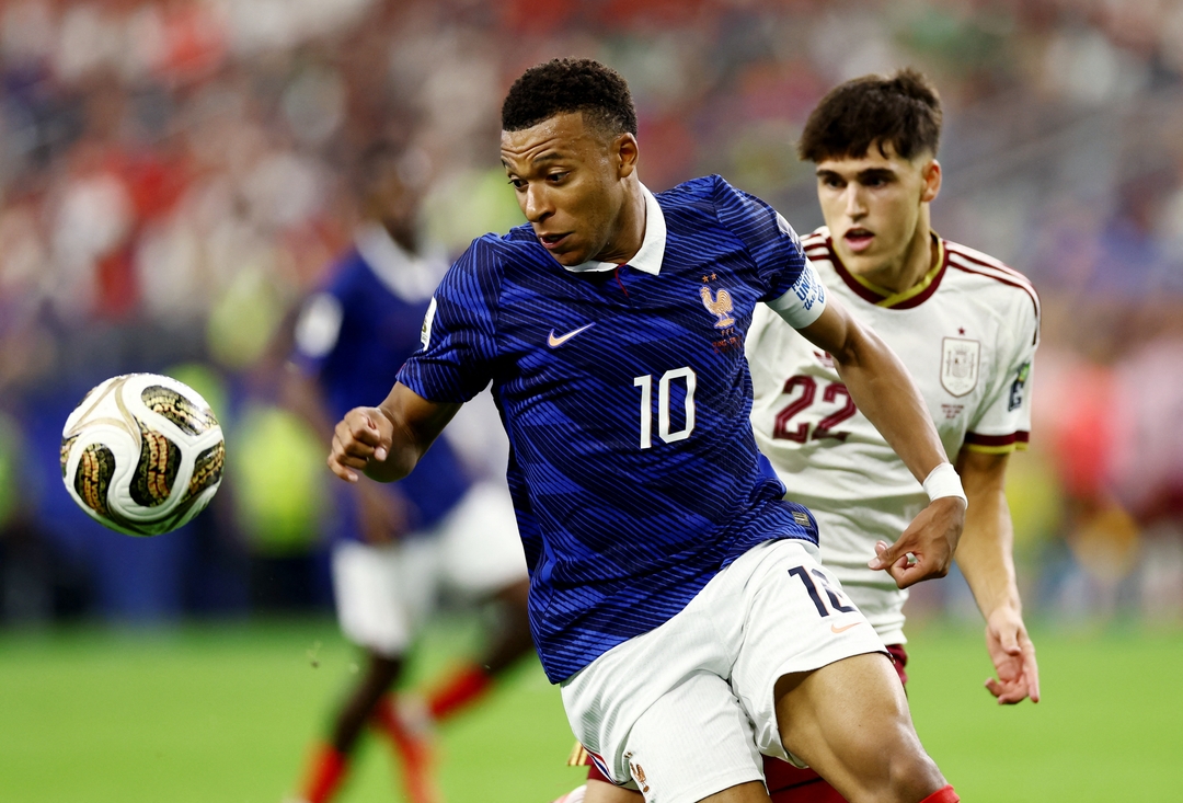 can-pau-cubars-win-the-ballon-d-or-bein-sports